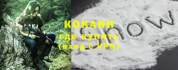 крисы Киренск
