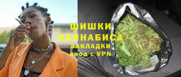 крисы Киренск